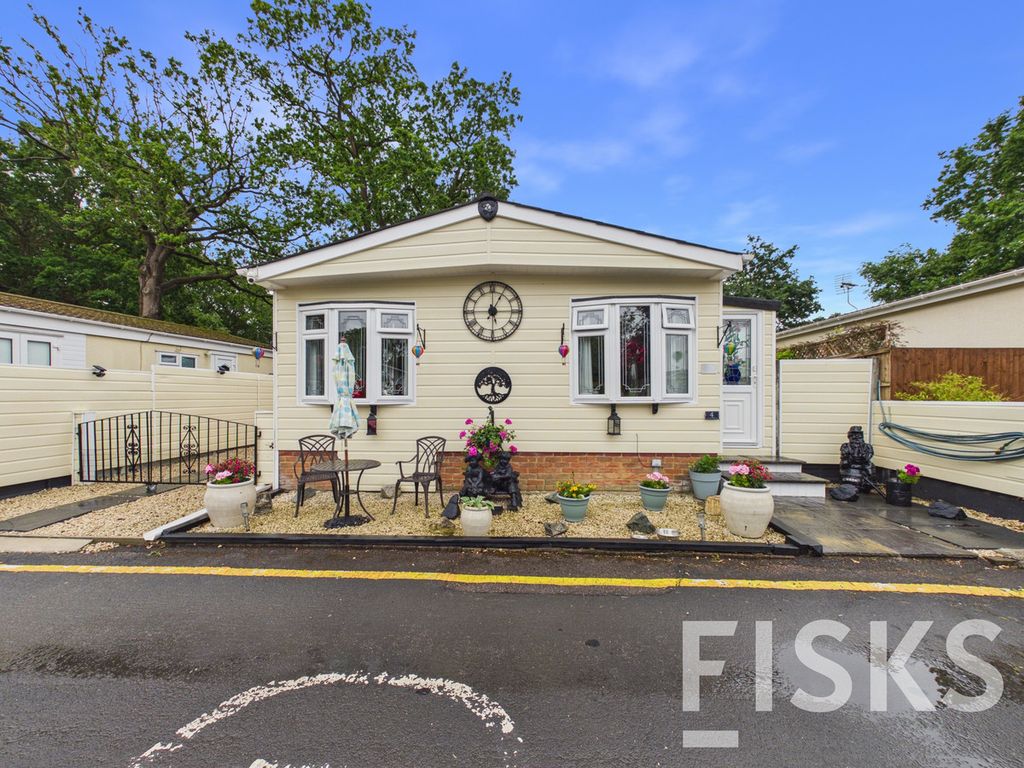 Property photo 1 of 20