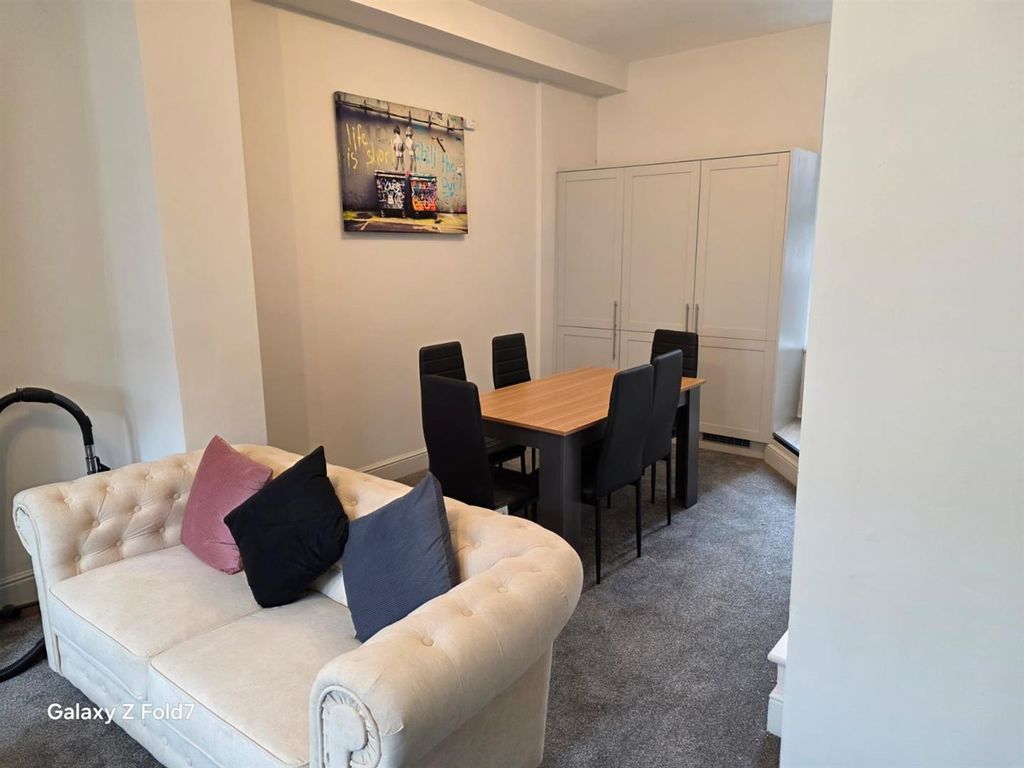 Property photo 1 of 9 Photo-2026-02-03-15-06-46.Jpg