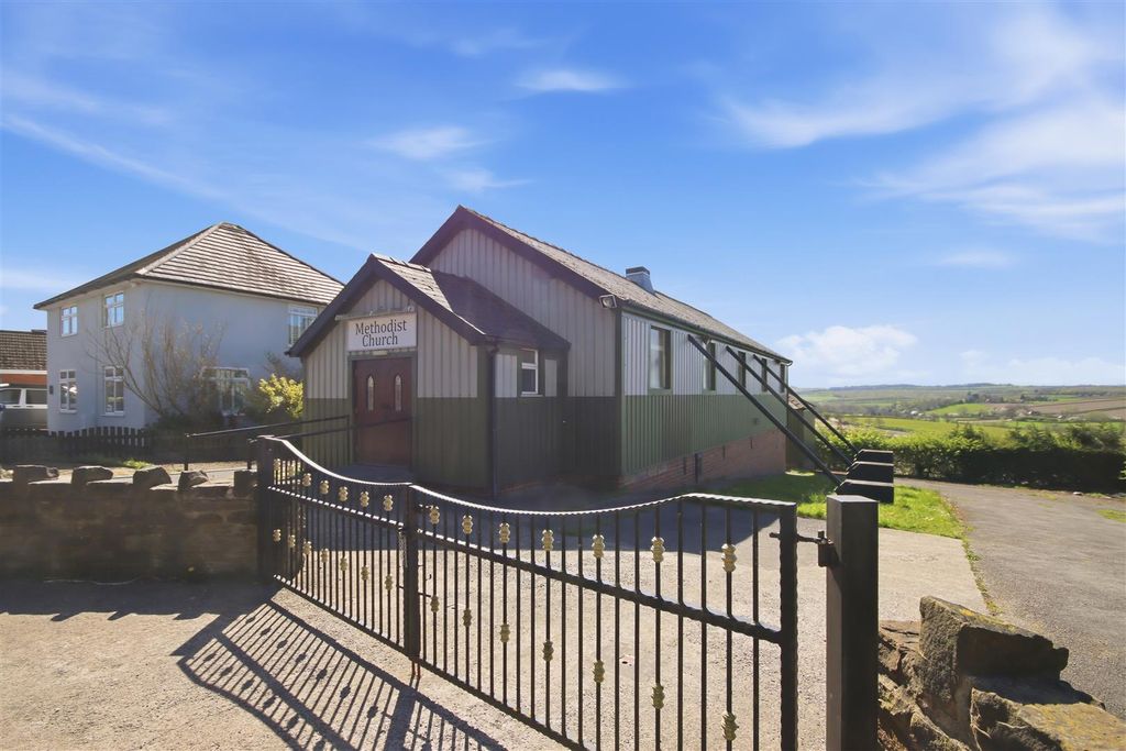 Property photo 1 of 15 Front