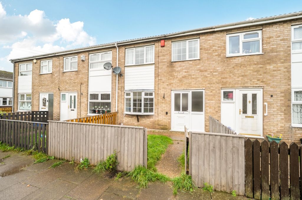 Property photo 1 of 11 1393410-11-69414Dd18Ac4F