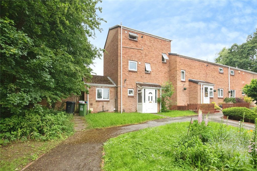 Property photo 1 of 14 Picture No. 20