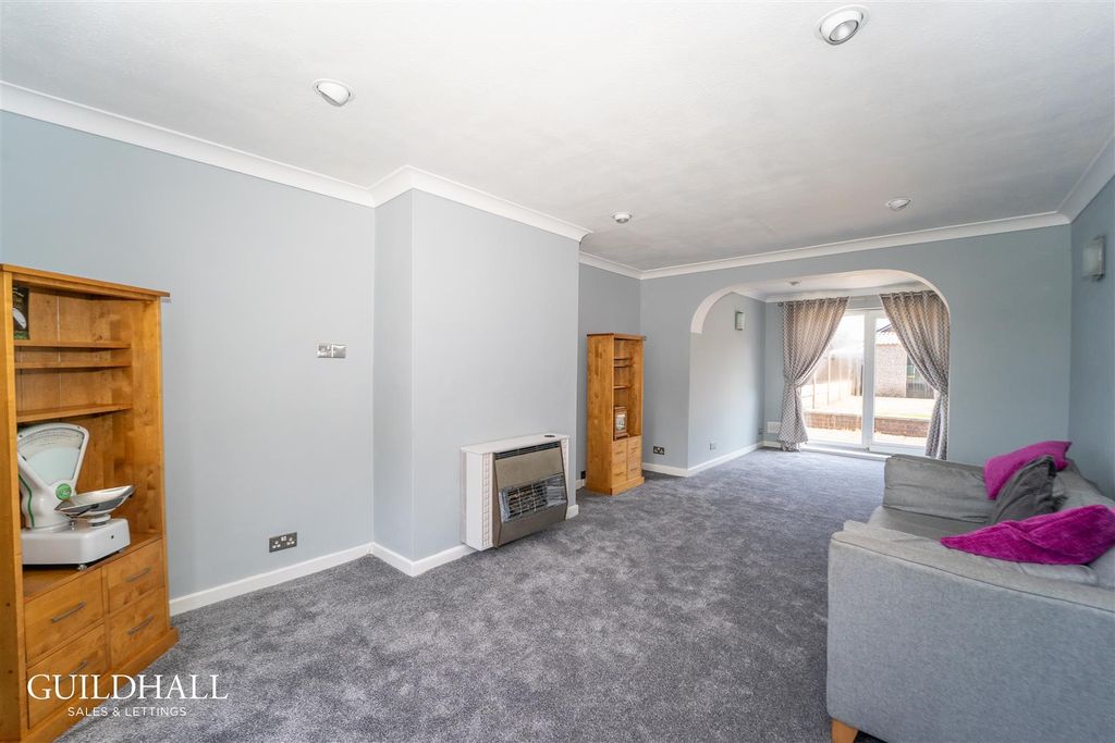 Property photo 2 of 25 1-16.Jpg