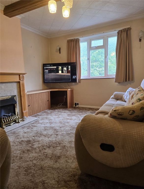 Property photo 3 of 18 Picture No. 46