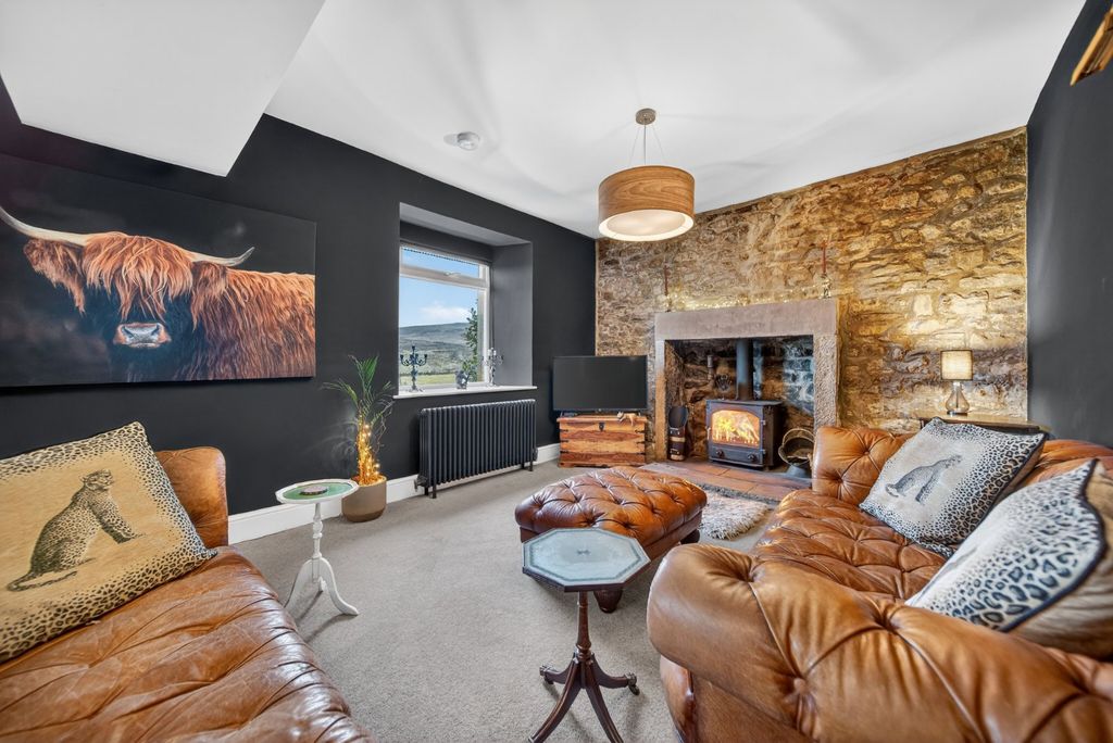 Property photo 3 of 51 Picture 3