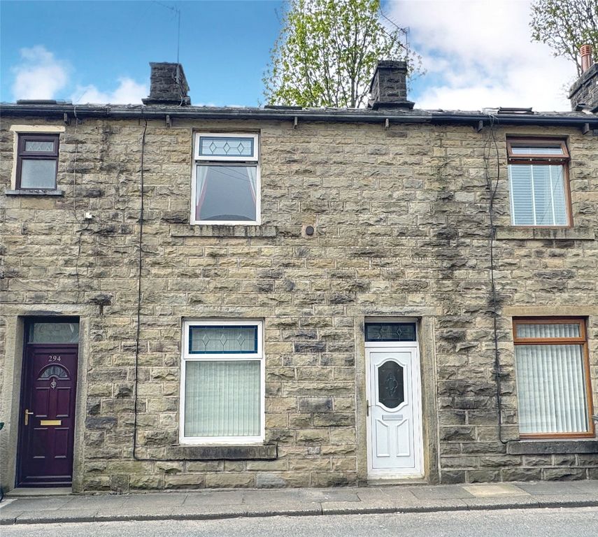 Property photo 1 of 18 Picture No. 01