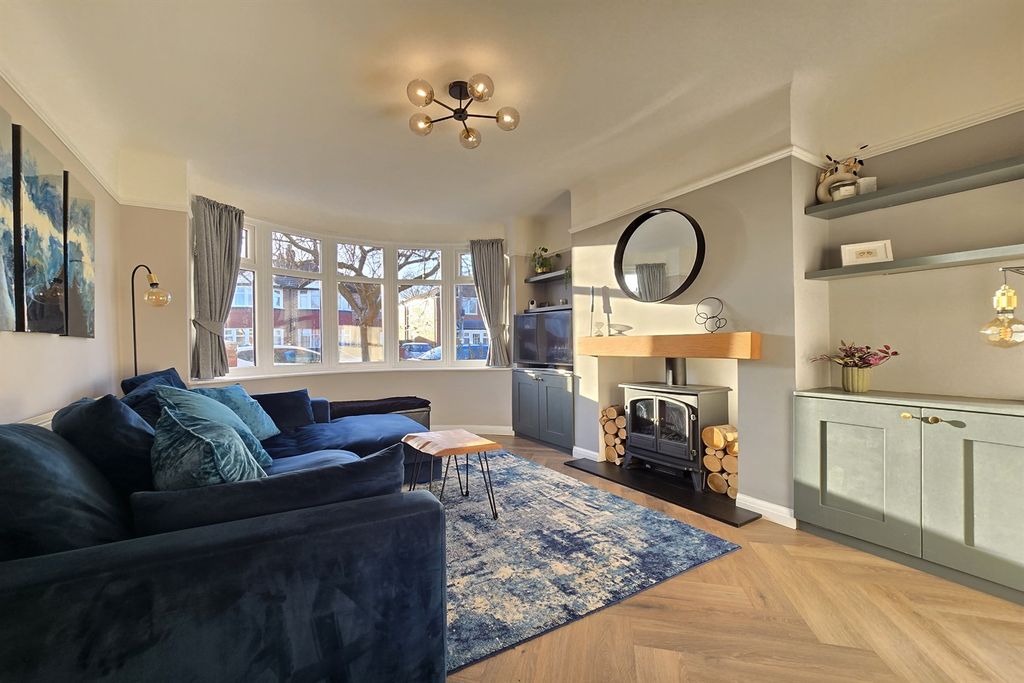 Property photo 3 of 25 Other