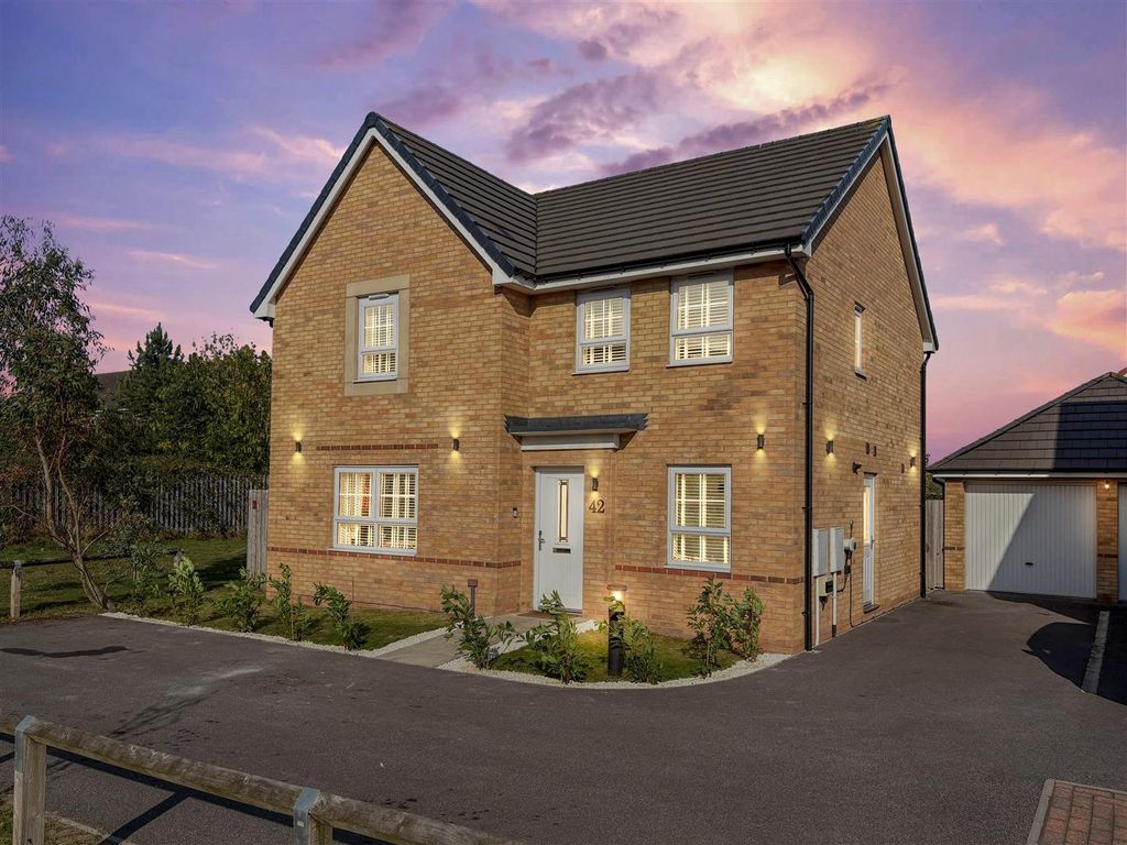 Property photo 1 of 26 Front-3.Jpg