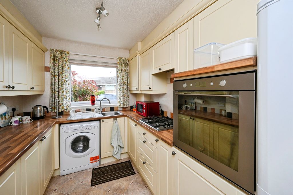 Property photo 3 of 19