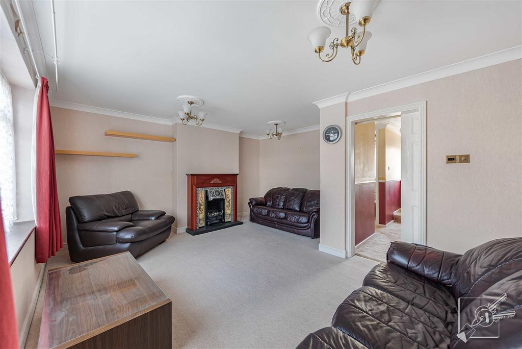 Property photo 3 of 26 Reception Room Two