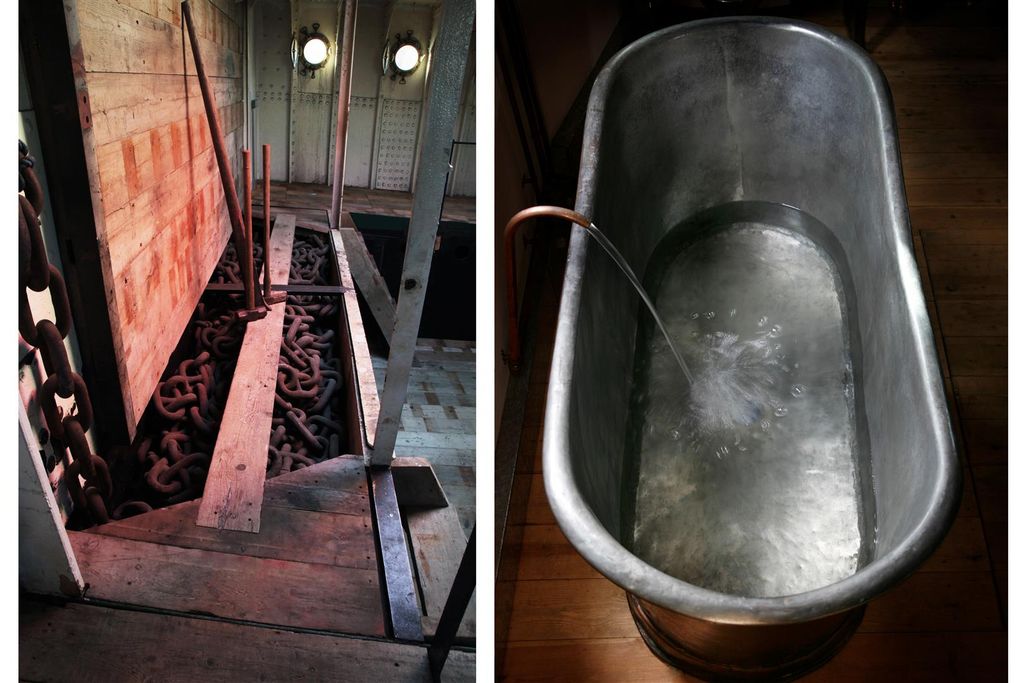 Property photo 3 of 17 lv93_Boatshed.22.c..Jpg