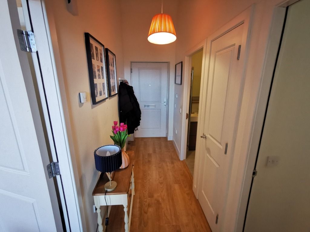 Property photo 3 of 19 Photo 3