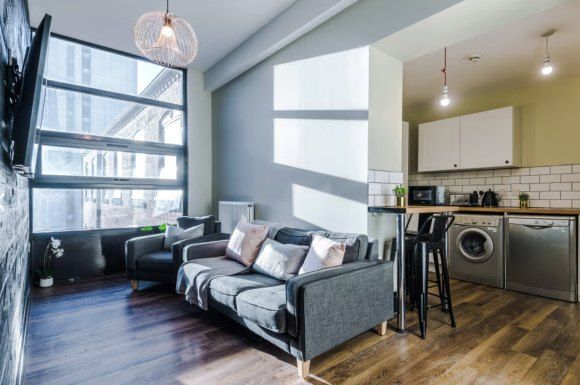 Property photo 1 of 6 9230099.Png