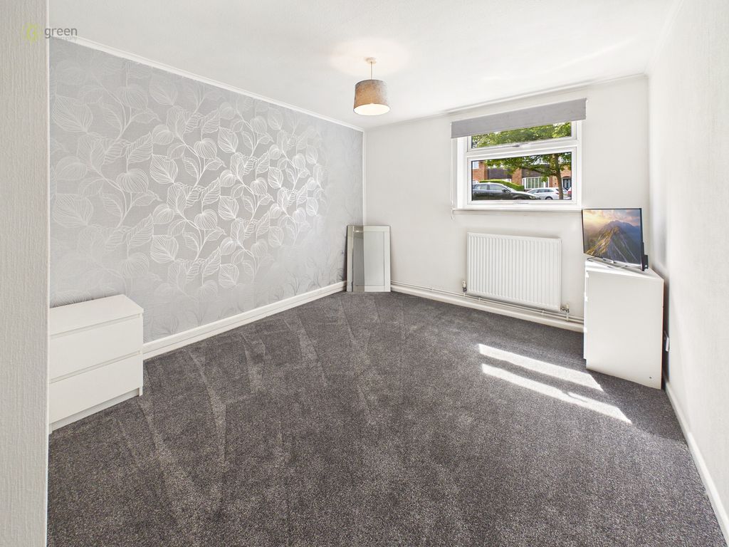 Property photo 3 of 7 00Ed7cc4Db704A988Df987Ca525d420c100Cam03830G0Pr0333Still001