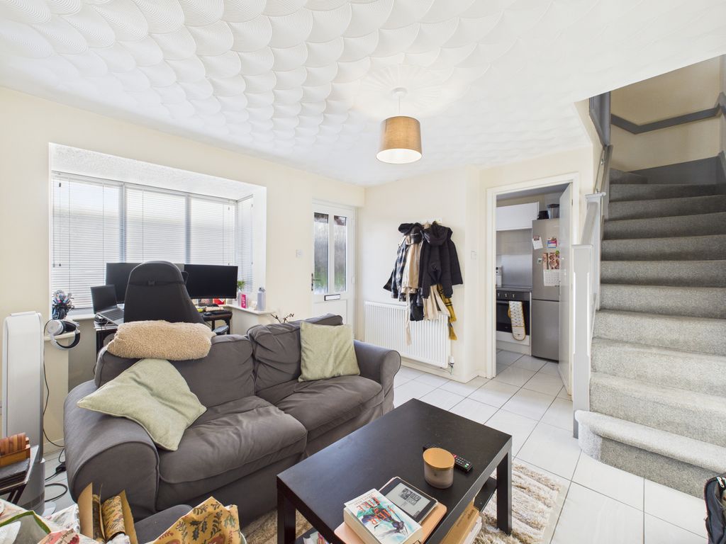 Property photo 3 of 14 Gallery