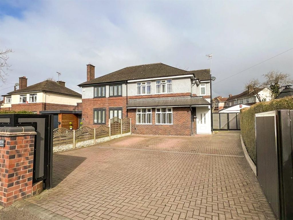 Property photo 1 of 24