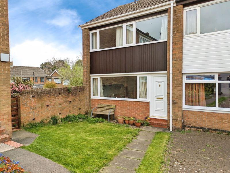 Property photo 1 of 7 Photo 9