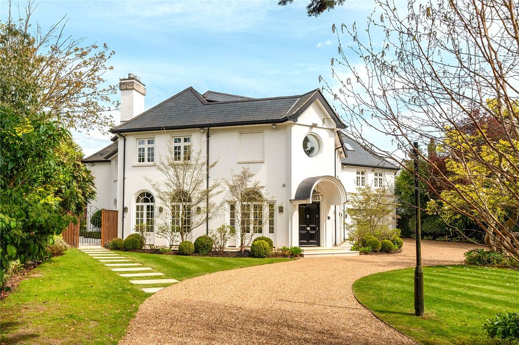 Property photo 2 of 54 Picture No. 74