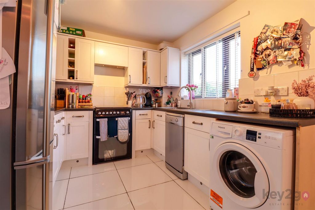 Property photo 2 of 15 Img_7849-Img_7851.Jpg