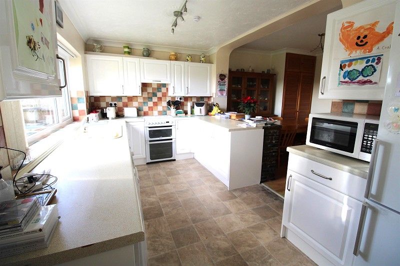 Property photo 3 of 23 Not Specified