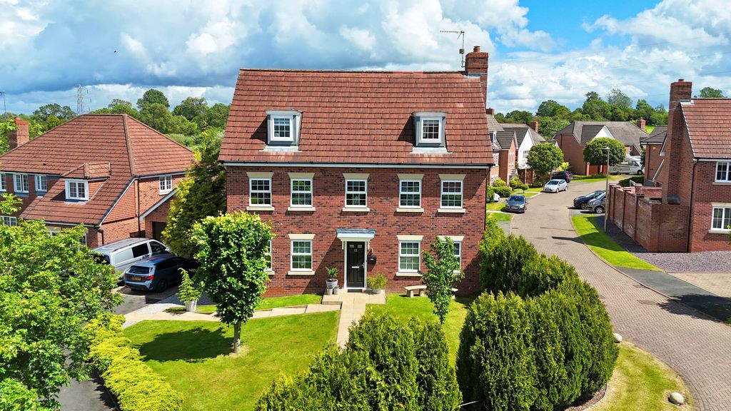 Property photo 1 of 31