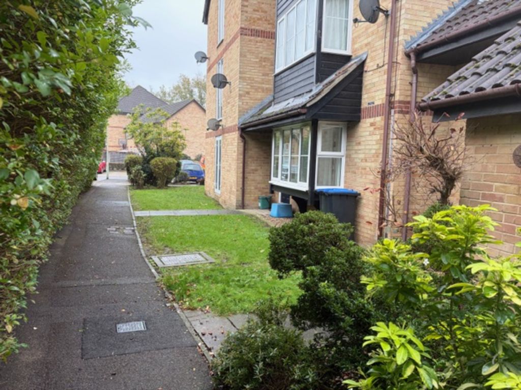 Property photo 1 of 11