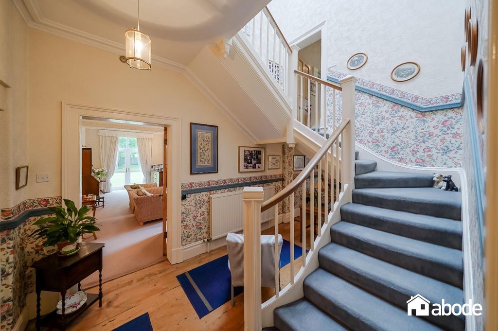 Additional image 19 of 7 bed detached house for saleGreen Lane, Formby, Liverpool L37