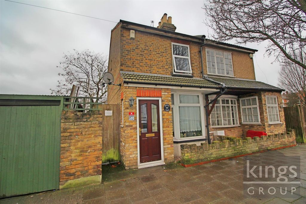 Property photo 1 of 12 Front