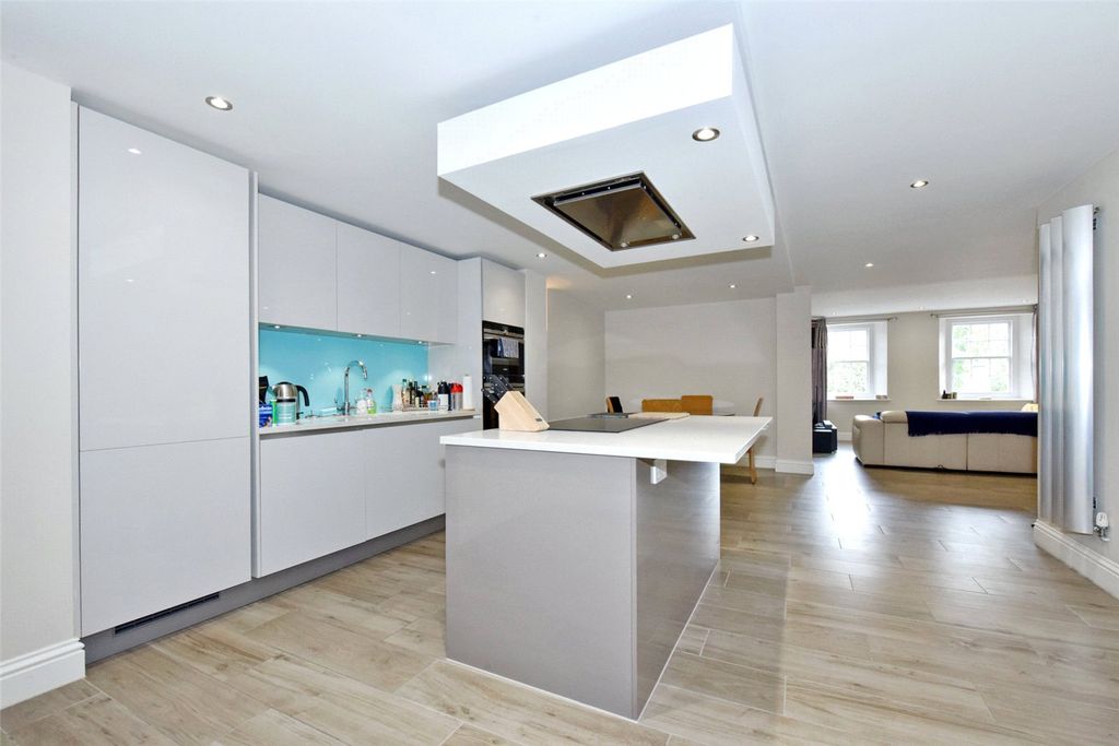 Property photo 3 of 8 Picture No. 03