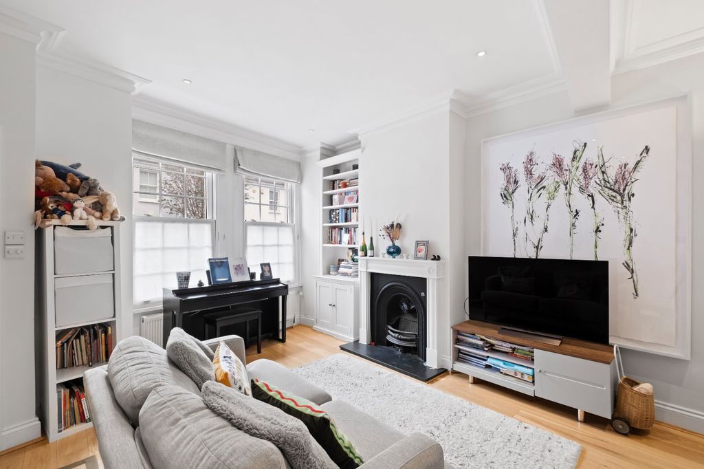 Property photo 1 of 10