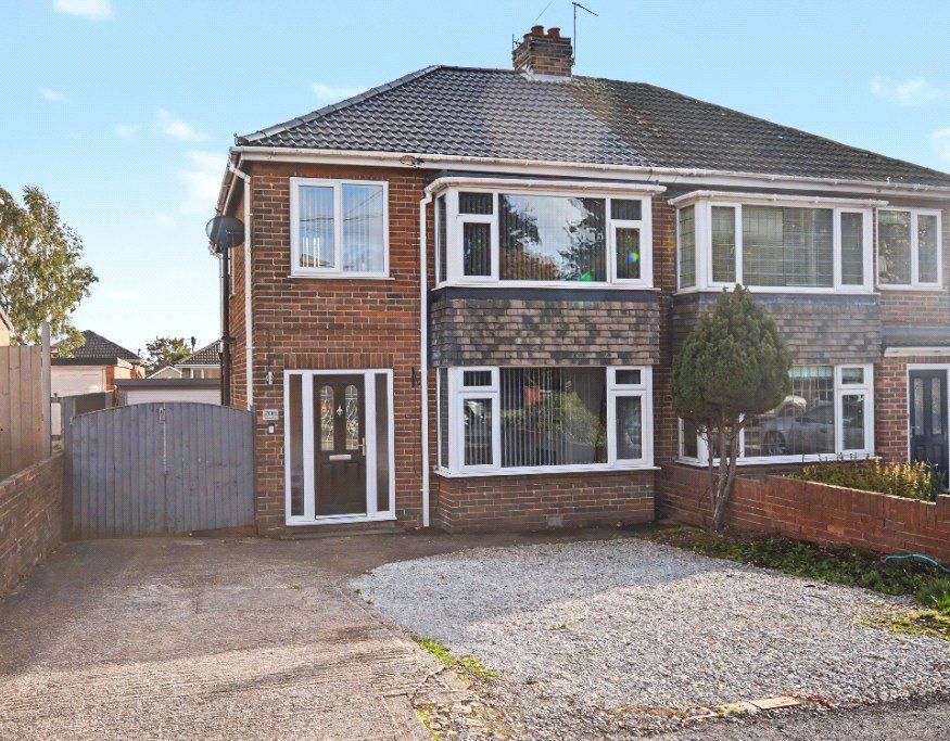 Property photo 1 of 20 Picture No. 25