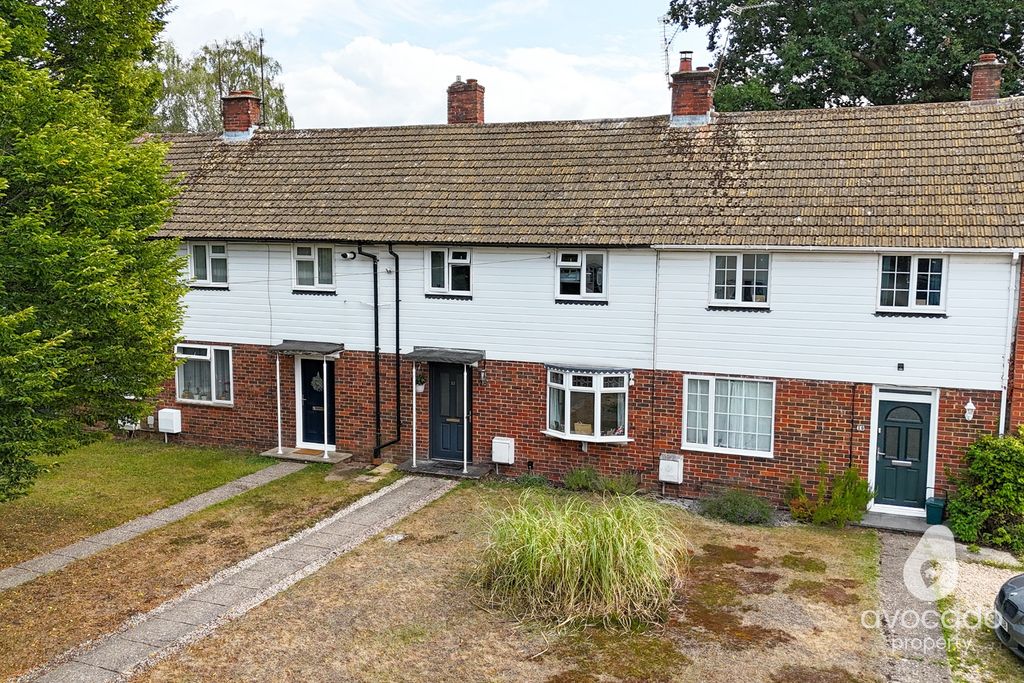 Property photo 1 of 14 4329861