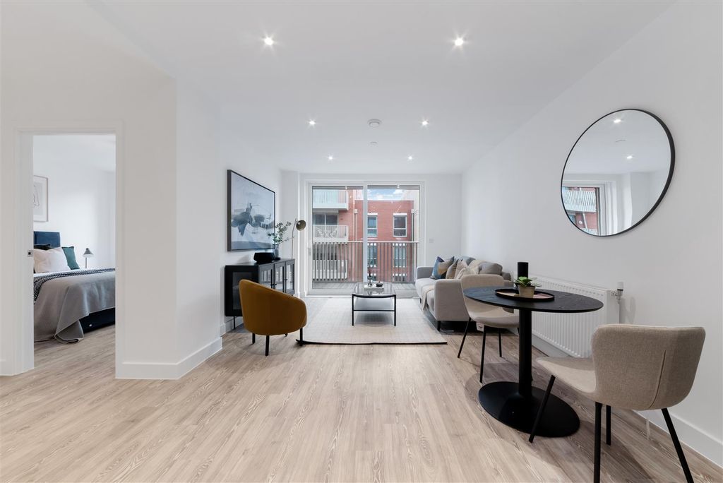 Property photo 2 of 11 2.Jpg