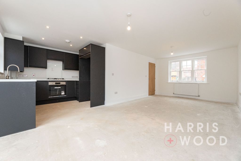 Property photo 3 of 26 4479614