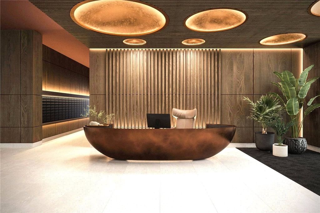 Property photo 2 of 15 Concierge