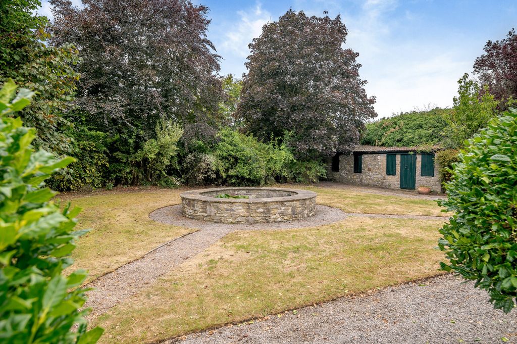 Additional image 45 of 10 bed detached house for saleChurch Road, Bristol BS35