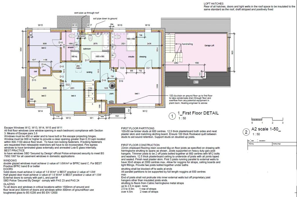 Additional image 12 of Property for saleYew Tree Lane, Caerleon NP18