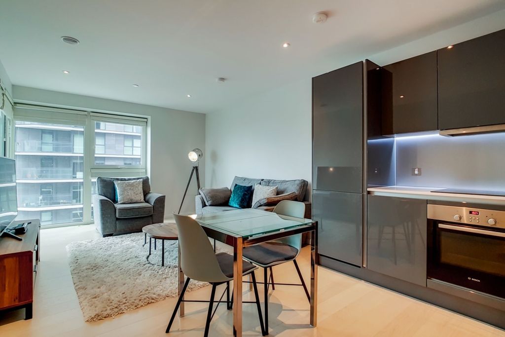 Property photo 2 of 13 5_Kitchen_Recepti...