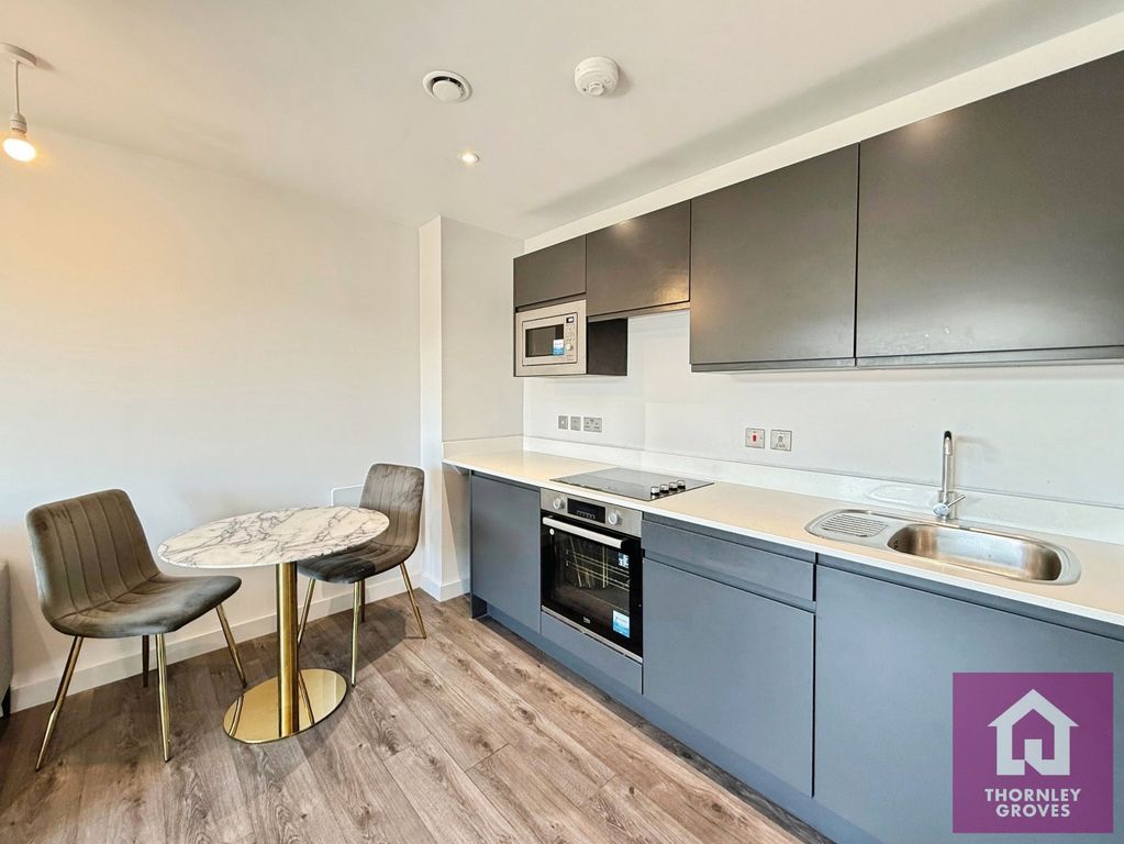 Property photo 3 of 12 Picture No. 09