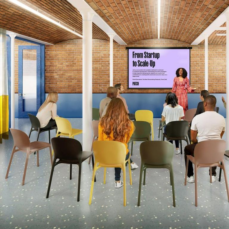 Property photo 2 of 5