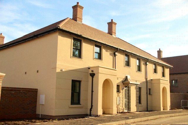 Property photo 2 of 9 Picture No. 18