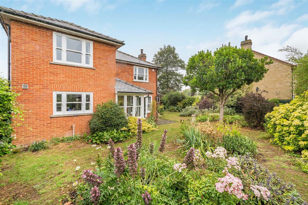 Property photo 2 of 35 2_59590-1.Jpg