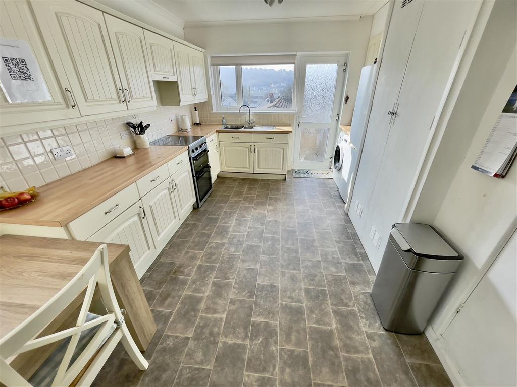 Property photo 3 of 17 Img_3283.Jpg