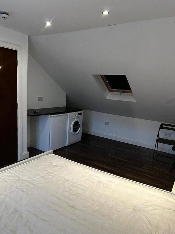 Property photo 3 of 4 Picture No. 03