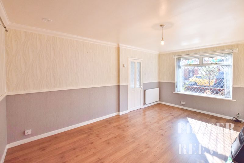 Property photo 2 of 18 Living Room