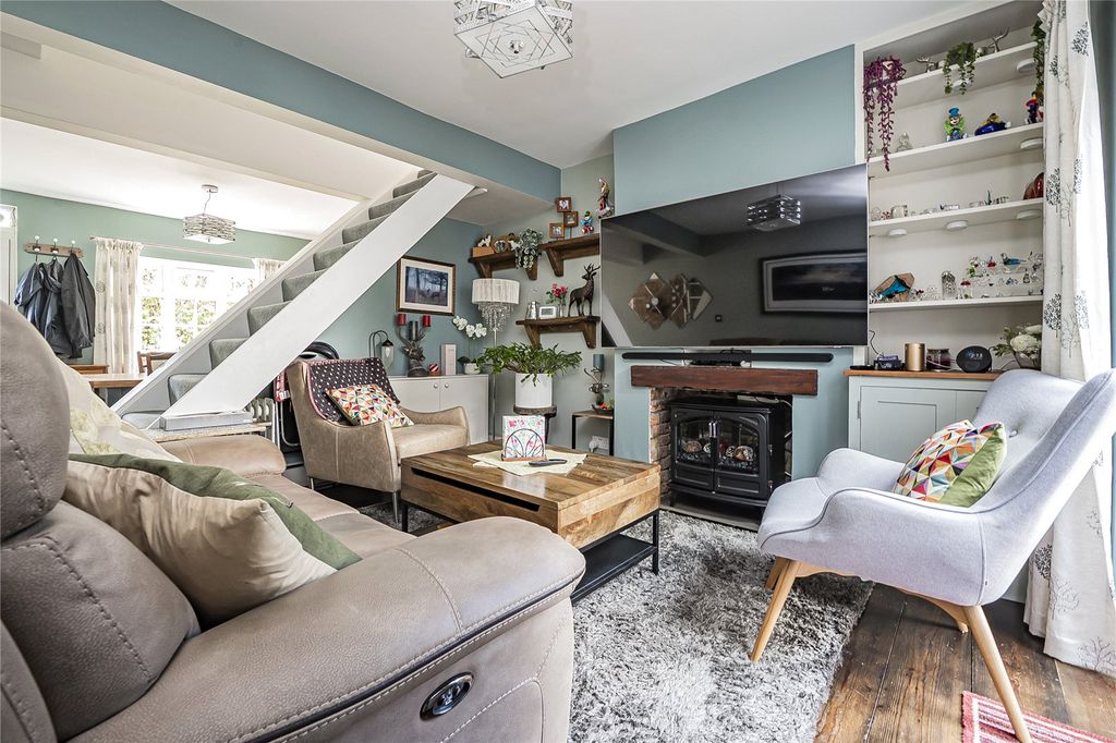 Property photo 3 of 16 Picture No. 15