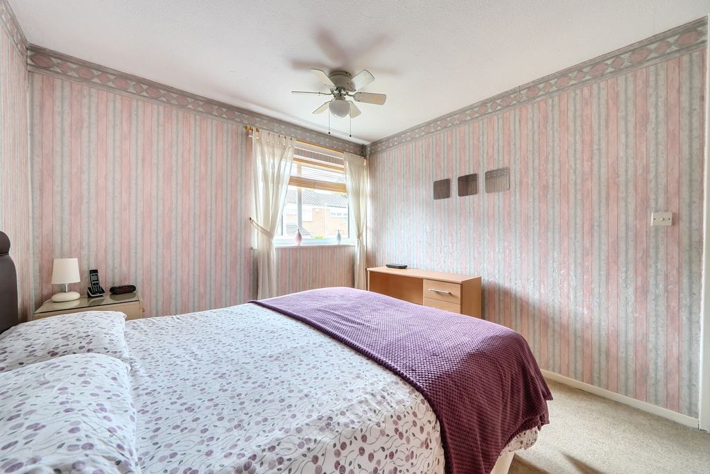 Property photo 3 of 16 1334953-3-68A4522193A88