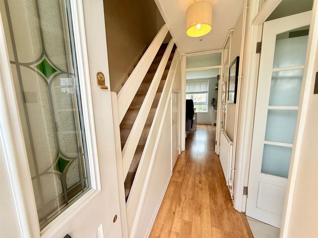 Property photo 2 of 15 11.Jpg