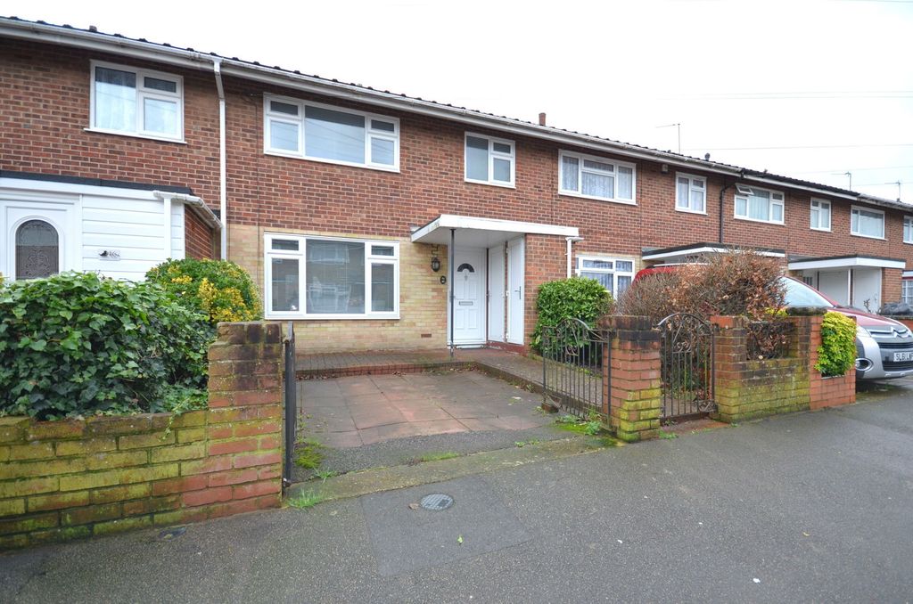 Property photo 1 of 13