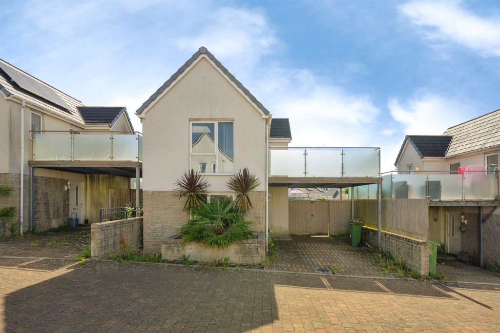 Property photo 1 of 19