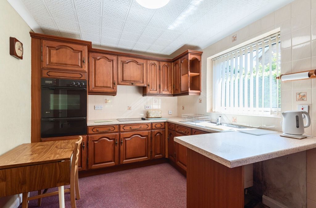 Property photo 2 of 23 1288784 (18)